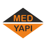 med yapi ico