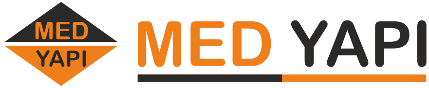 med yapi logo